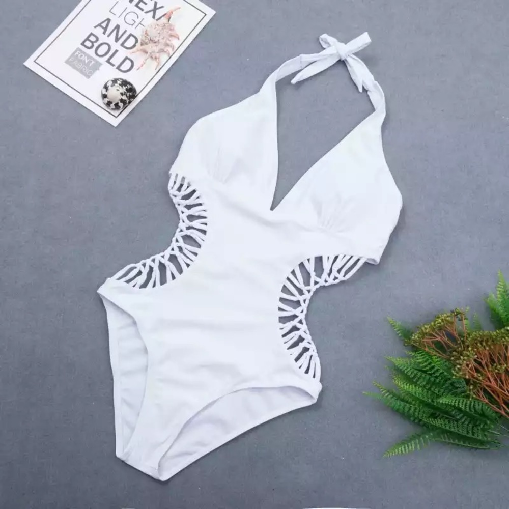 LAYLA Swimsuit